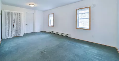 106 Cedar St N, Onamia, MN 56359 photo 15
