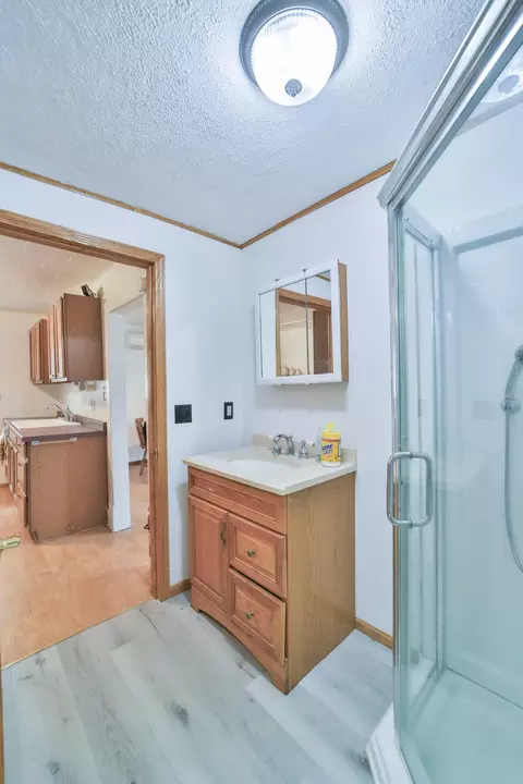 106 Cedar St N, Onamia, MN 56359 photo 18
