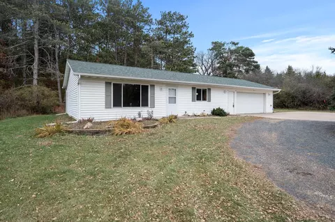 2046 County Rd C, Somerset, WI 54025