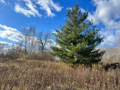 Na Hwy 107, Royalton Twp, MN 55030
