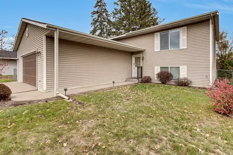 312 N Birch St, Royalton, MN 56373