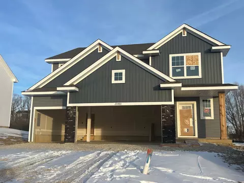 20480 Gateway Dr, Lakeville, MN 55044