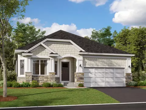 8004 Walnut Ln, Corcoran, MN 55340