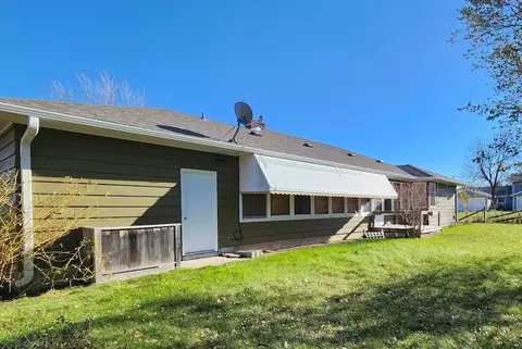 1650 4th Ave, Windom, MN 56101 photo 3