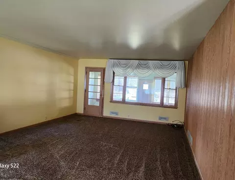 1650 4th Ave, Windom, MN 56101 photo 7