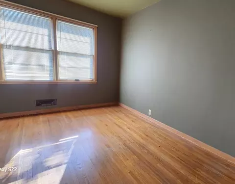 1650 4th Ave, Windom, MN 56101 photo 27