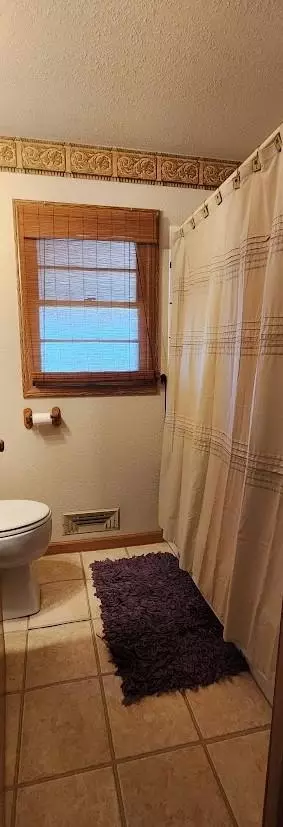 1650 4th Ave, Windom, MN 56101 photo 19
