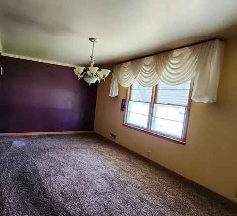1650 4th Ave, Windom, MN 56101 photo 5
