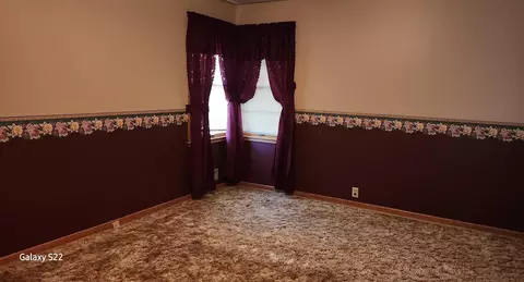 1650 4th Ave, Windom, MN 56101 photo 25