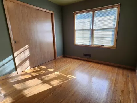 1650 4th Ave, Windom, MN 56101 photo 28