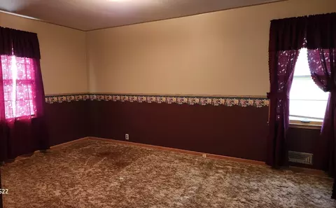 1650 4th Ave, Windom, MN 56101 photo 24