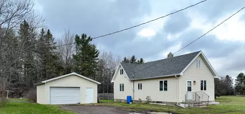 413 Alcohol Rd, Wrenshall, MN 55797