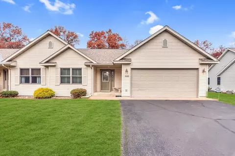 14347 Cottage Grove Dr N, Baxter, MN 56425