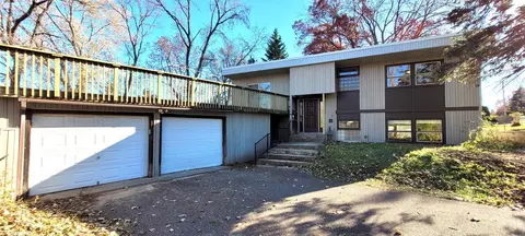1620 Waterloo Ave N, South Saint Paul, MN 55075