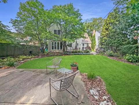 3661 Huntington Ave, Saint Louis Park, MN 55416