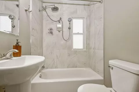 2657 Geranium Ave E, Maplewood, MN 55119 photo 12