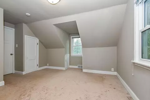 2657 Geranium Ave E, Maplewood, MN 55119 photo 18