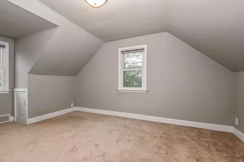 2657 Geranium Ave E, Maplewood, MN 55119 photo 17