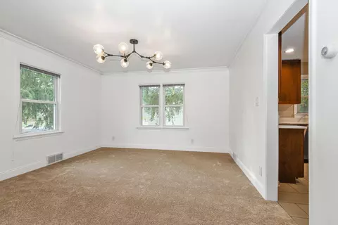 2657 Geranium Ave E, Maplewood, MN 55119 photo 7