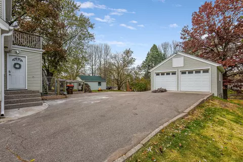 2657 Geranium Ave E, Maplewood, MN 55119 photo 24