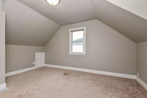 2657 Geranium Ave E, Maplewood, MN 55119 photo 16