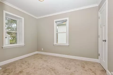 2657 Geranium Ave E, Maplewood, MN 55119 photo 11