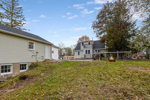 2657 Geranium Ave E, Maplewood, MN 55119 photo 22