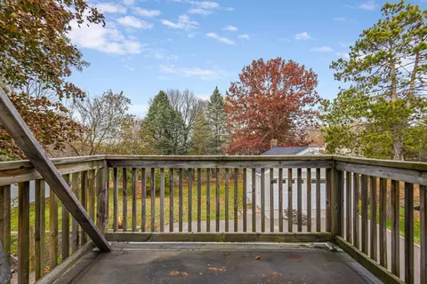 2657 Geranium Ave E, Maplewood, MN 55119 photo 23