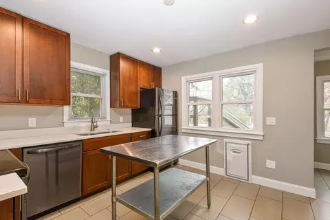 2657 Geranium Ave E, Maplewood, MN 55119 photo 9