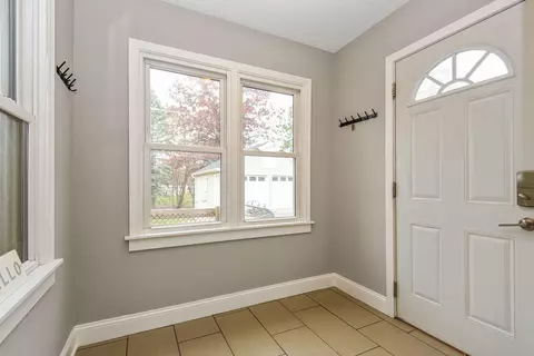 2657 Geranium Ave E, Maplewood, MN 55119 photo 10