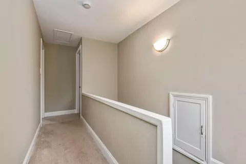 2657 Geranium Ave E, Maplewood, MN 55119 photo 13