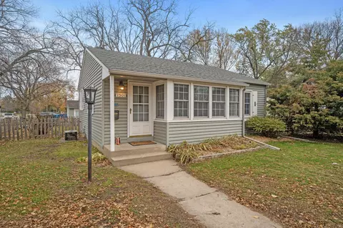 7501 Park Ave, Richfield, MN 55423