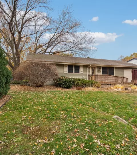 13673 Bass Lake Rd, Maple Grove, MN 55311