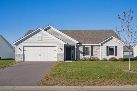 19156 Sanford Ave, Big Lake, MN 55309