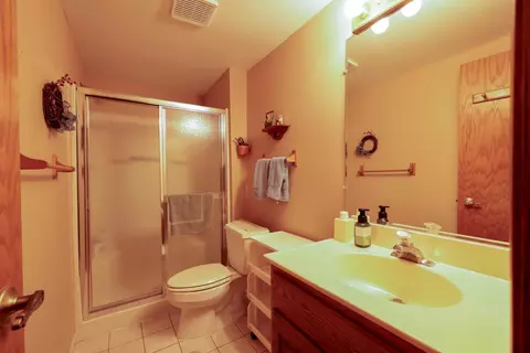 3806 Laurel Ct, Eagan, MN 55122 photo 13
