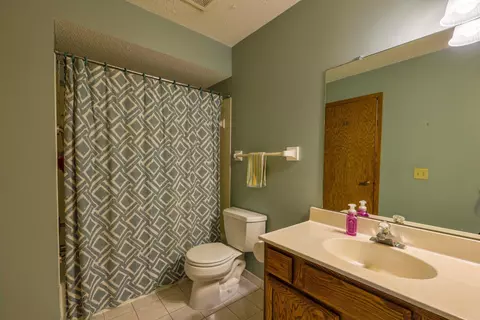 3806 Laurel Ct, Eagan, MN 55122 photo 19