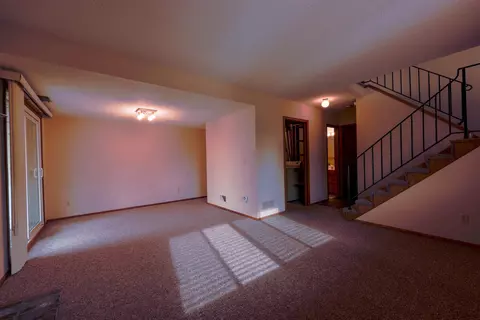 3806 Laurel Ct, Eagan, MN 55122 photo 17