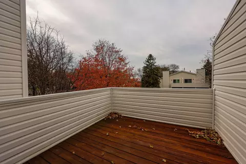 3806 Laurel Ct, Eagan, MN 55122 photo 10