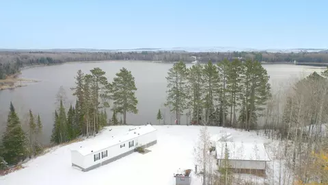 5252 Shorthair Ln, Mountain Iron, MN 55768
