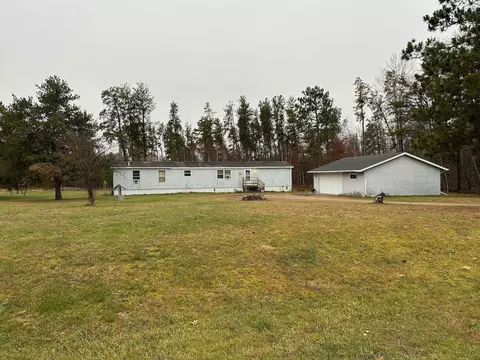 3586 Butterfly Dr NW, Bemidji, MN 56601
