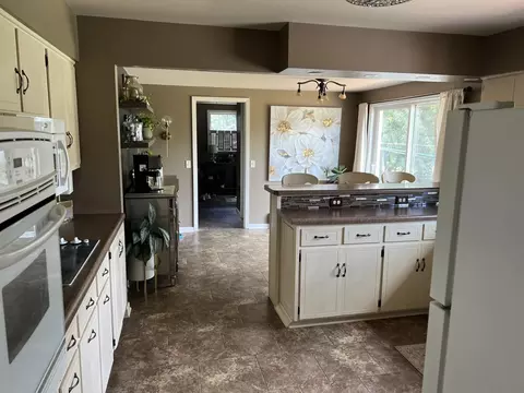 312 E 7th St, Adrian, MN 56110 photo 3