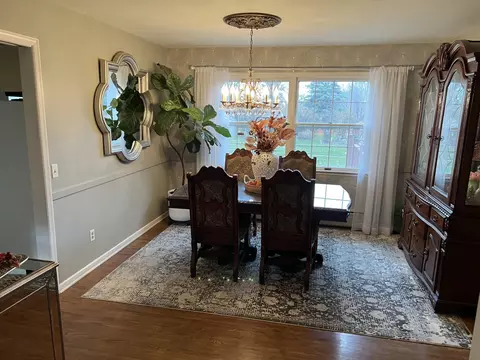 312 E 7th St, Adrian, MN 56110 photo 5