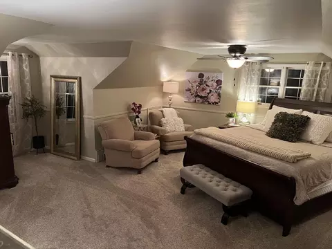 312 E 7th St, Adrian, MN 56110 photo 9