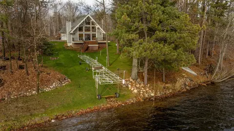 30636 435th Ln, Palisade, MN 56469