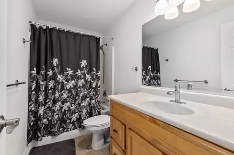14807 Hemlock Dr, Baxter, MN 56425 photo 18