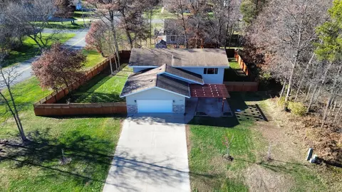14807 Hemlock Dr, Baxter, MN 56425