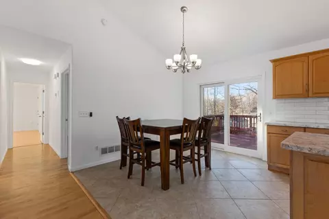 14807 Hemlock Dr, Baxter, MN 56425 photo 5
