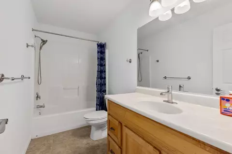 14807 Hemlock Dr, Baxter, MN 56425 photo 9