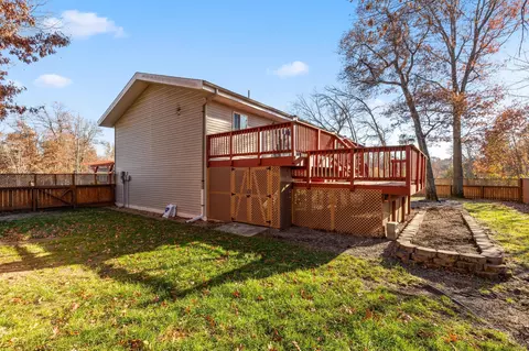 14807 Hemlock Dr, Baxter, MN 56425 photo 2
