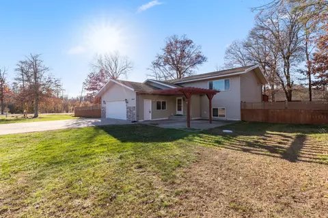 14807 Hemlock Dr, Baxter, MN 56425 photo 28